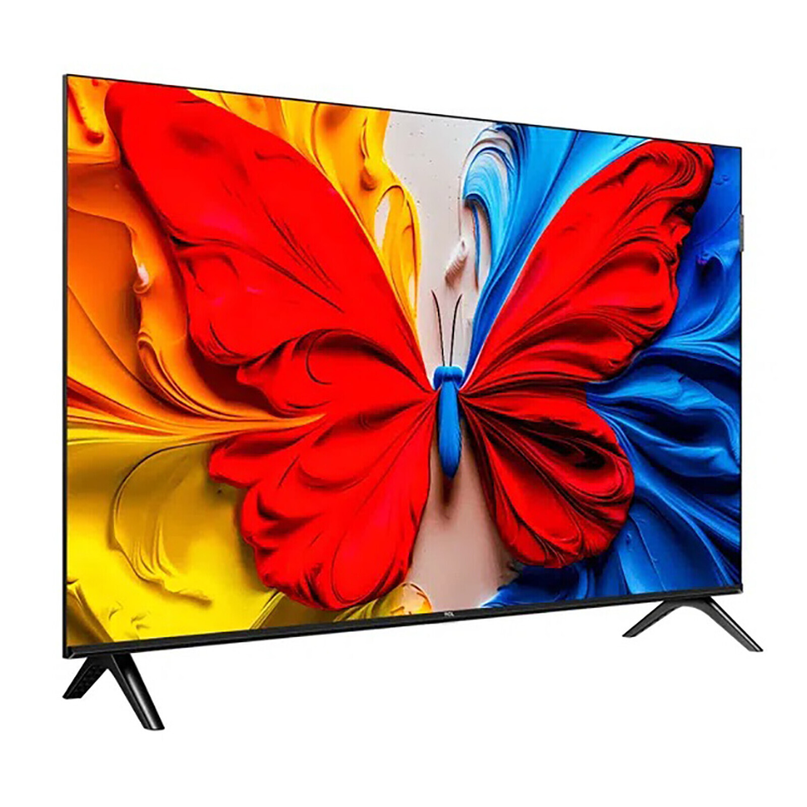 TCL 40S5K