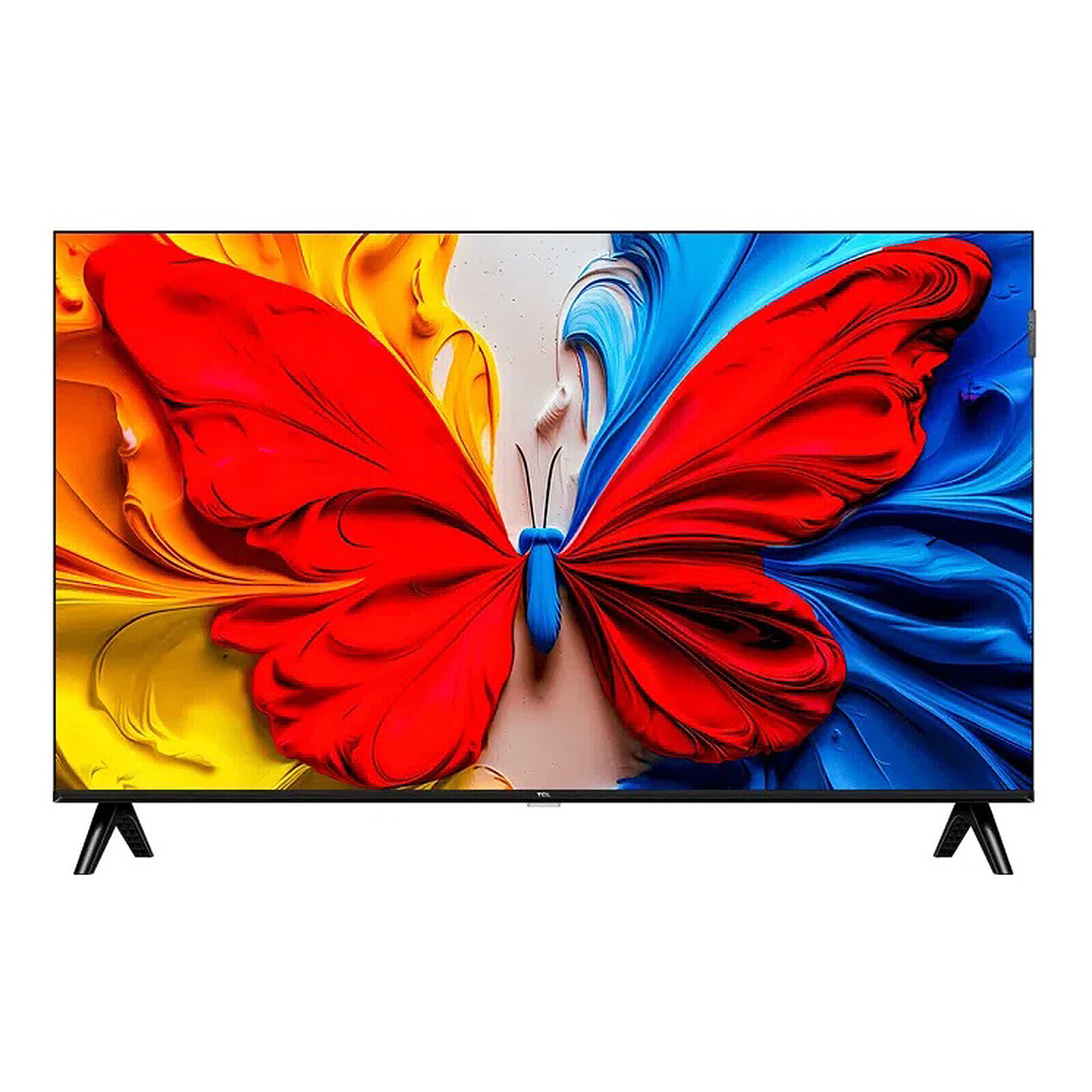 TCL 40S5K