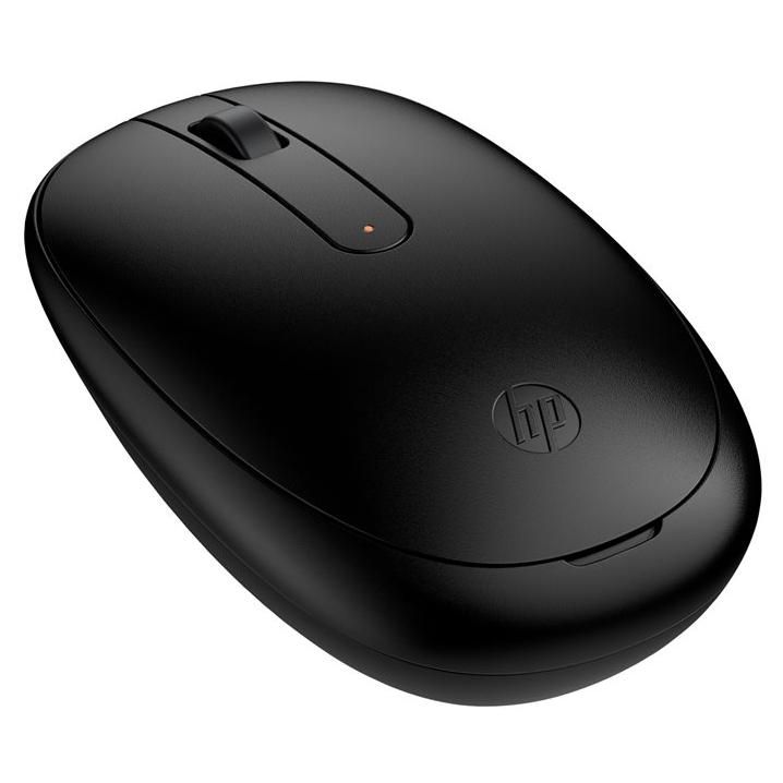 HP 245 Wireless Mouse