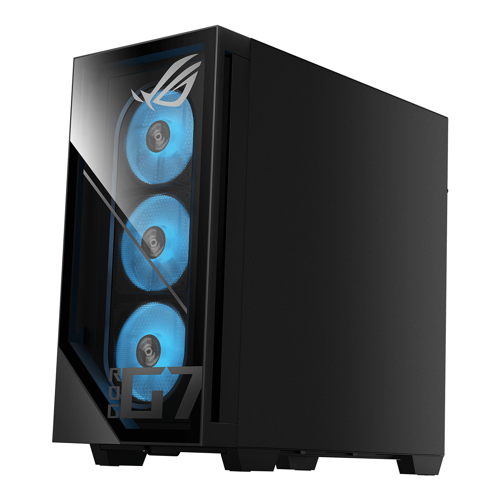 ASUS ROG STRIX G700TF - PC para jugadores
