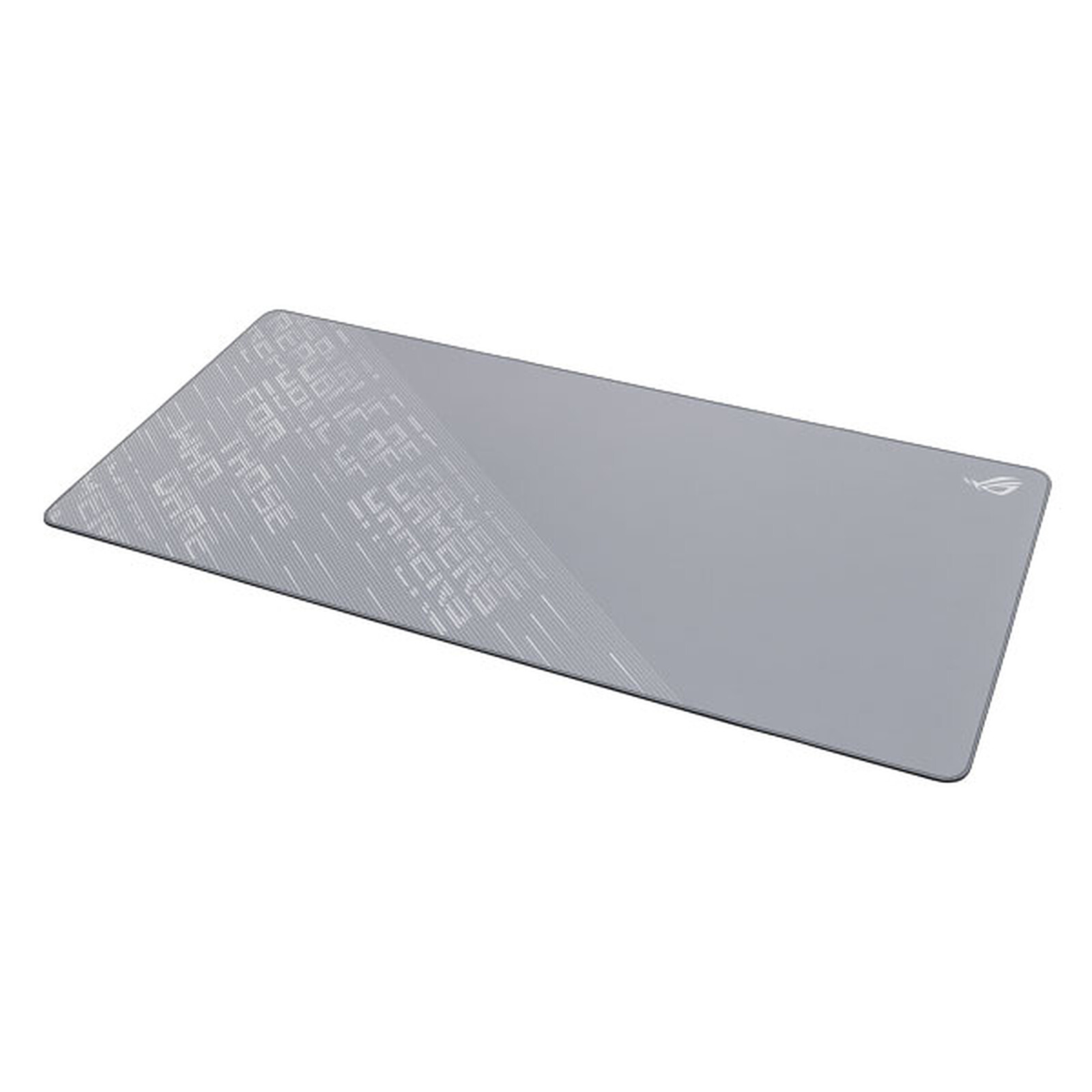 ASUS ROG Scabbard II XXL (Arctic Grey)