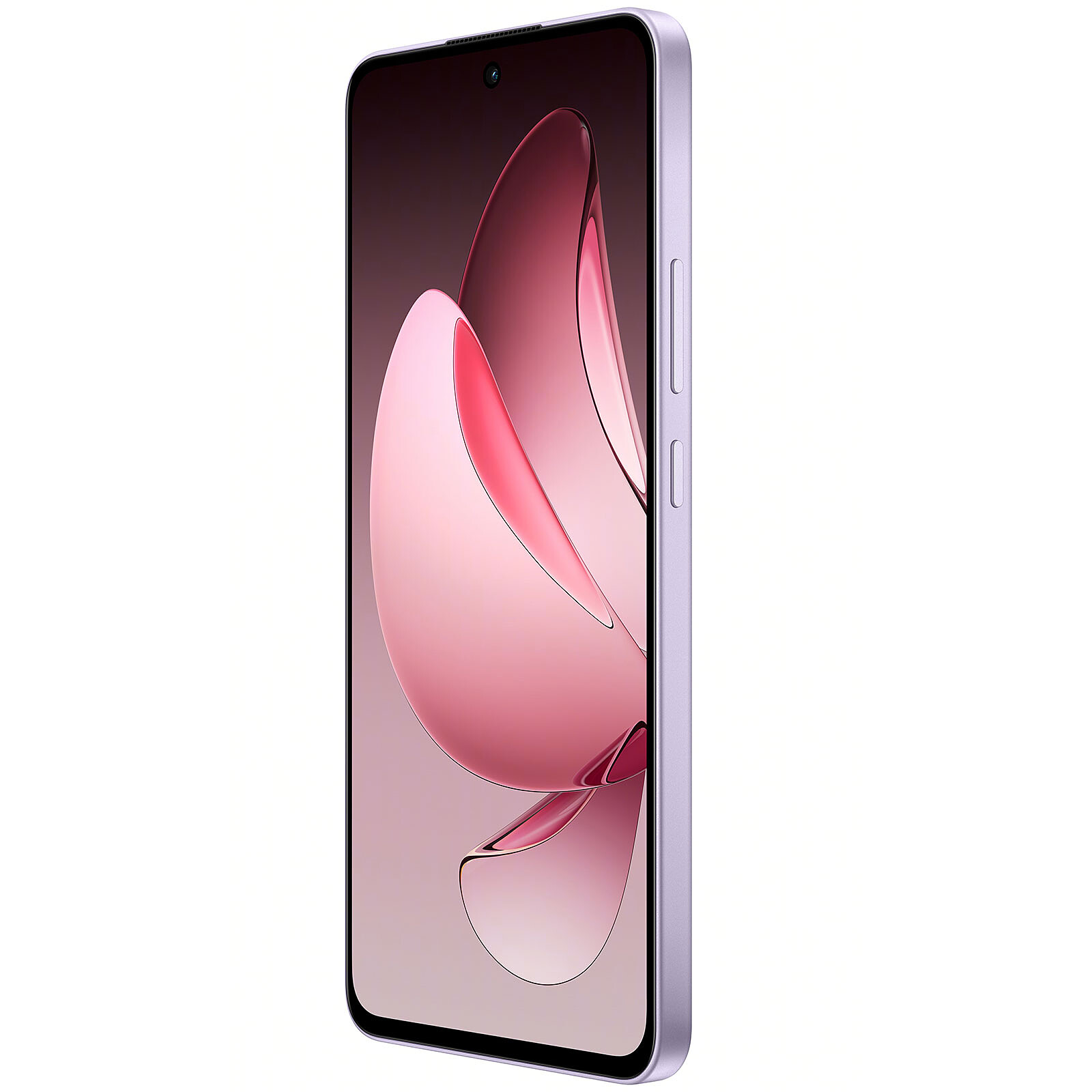 OPPO Reno13 F 5G Butterfly Violet (8GB / 256GB) 