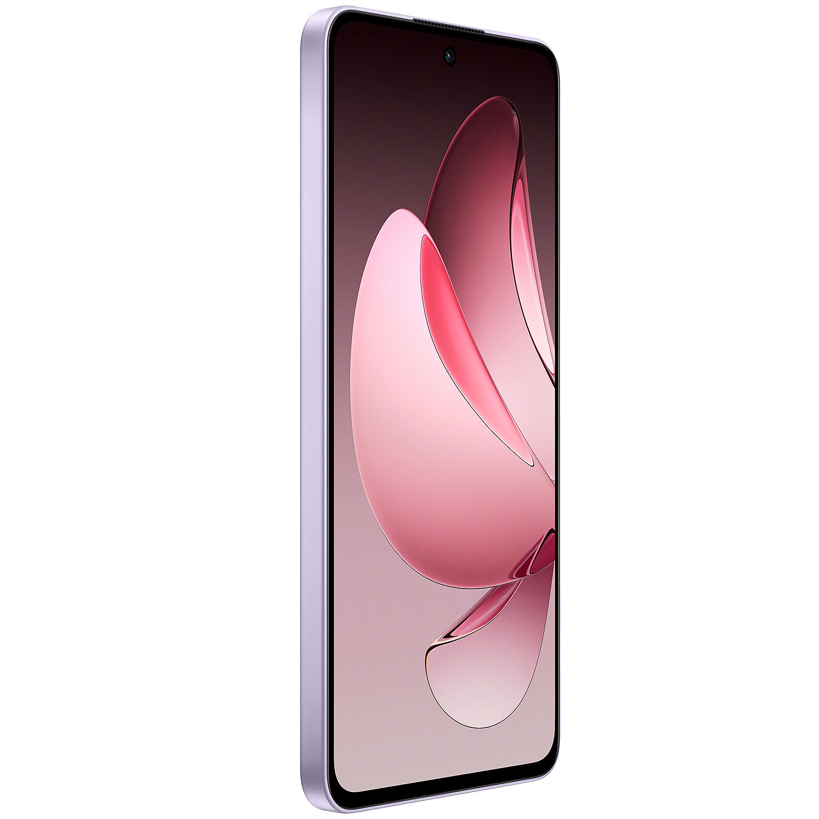 OPPO Reno13 F 5G Butterfly Violet (8GB / 256GB) 