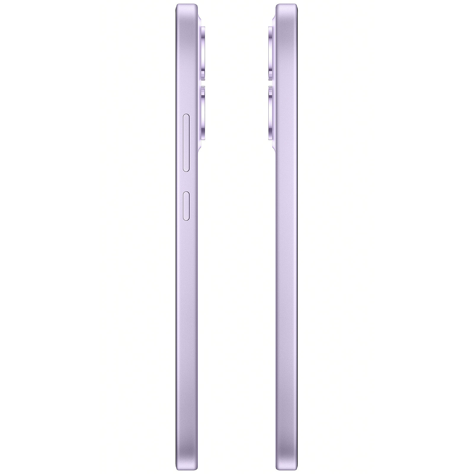 OPPO Reno13 F 5G Butterfly Violet (8GB / 256GB) 