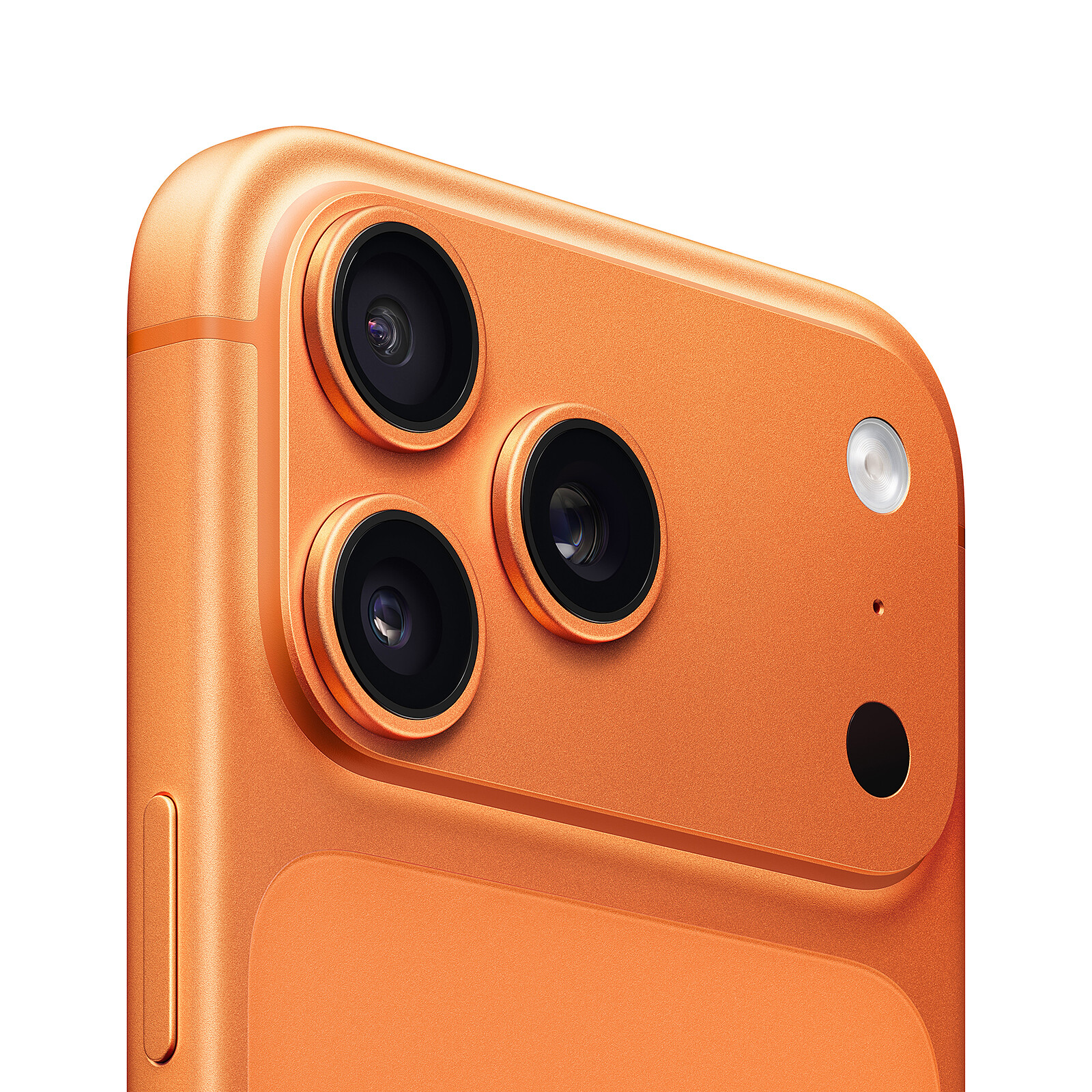 Apple iPhone 17 Pro Max 512 GB Cosmic Orange