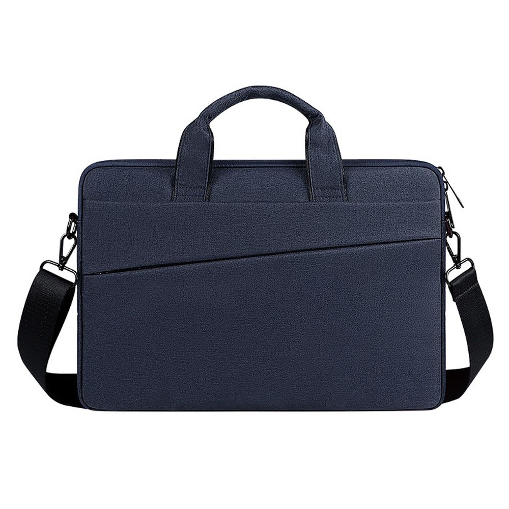 ZTJKTRADEMICRO 13.3-inch Laptop Sleeve, Unisex for Work Travel