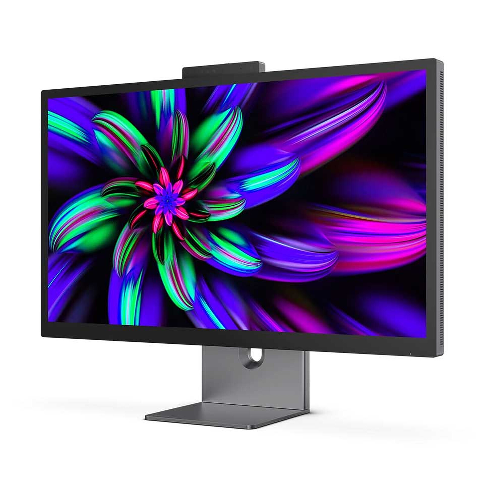 Philips 27" LED - 27E3U7903
