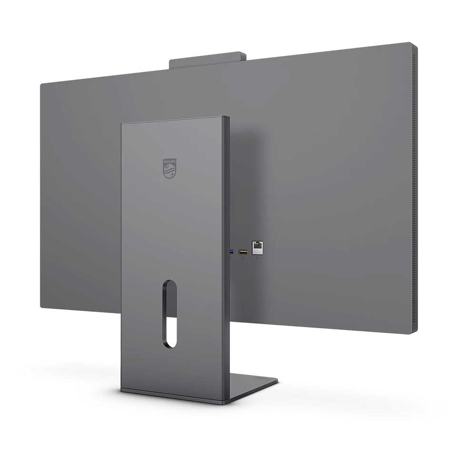 Philips 27" LED - 27E3U7903