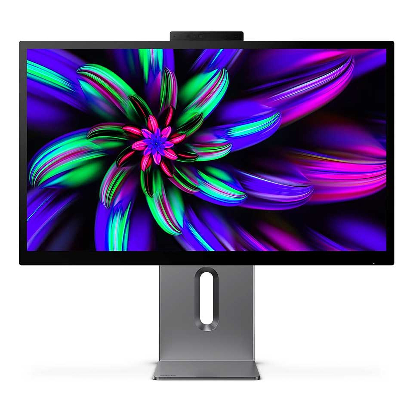 Philips 27" LED - 27E3U7903