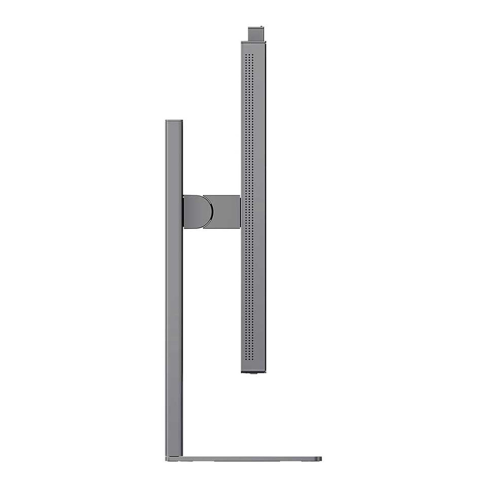 Philips 27" LED - 27E3U7903