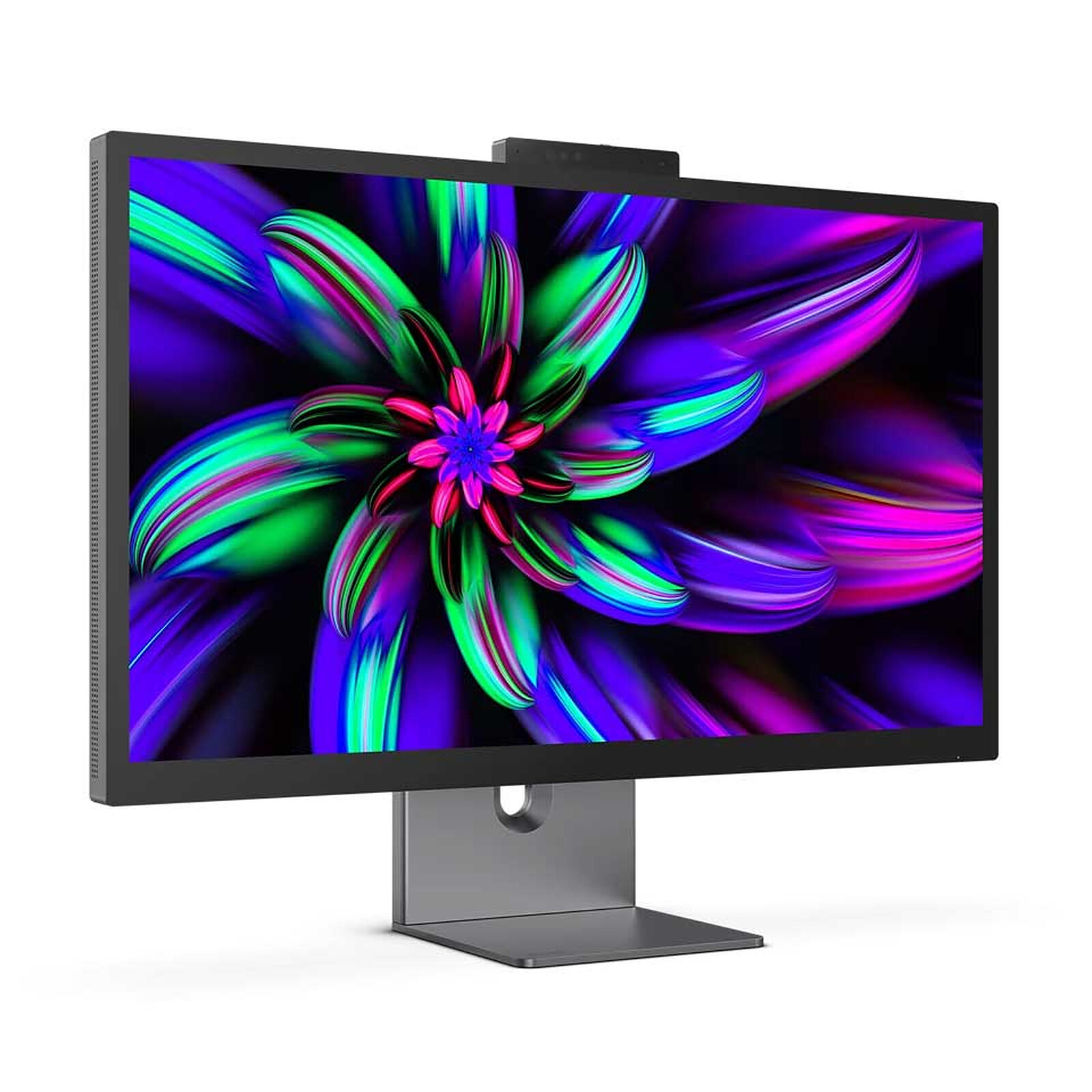 Philips 27" LED - 27E3U7903