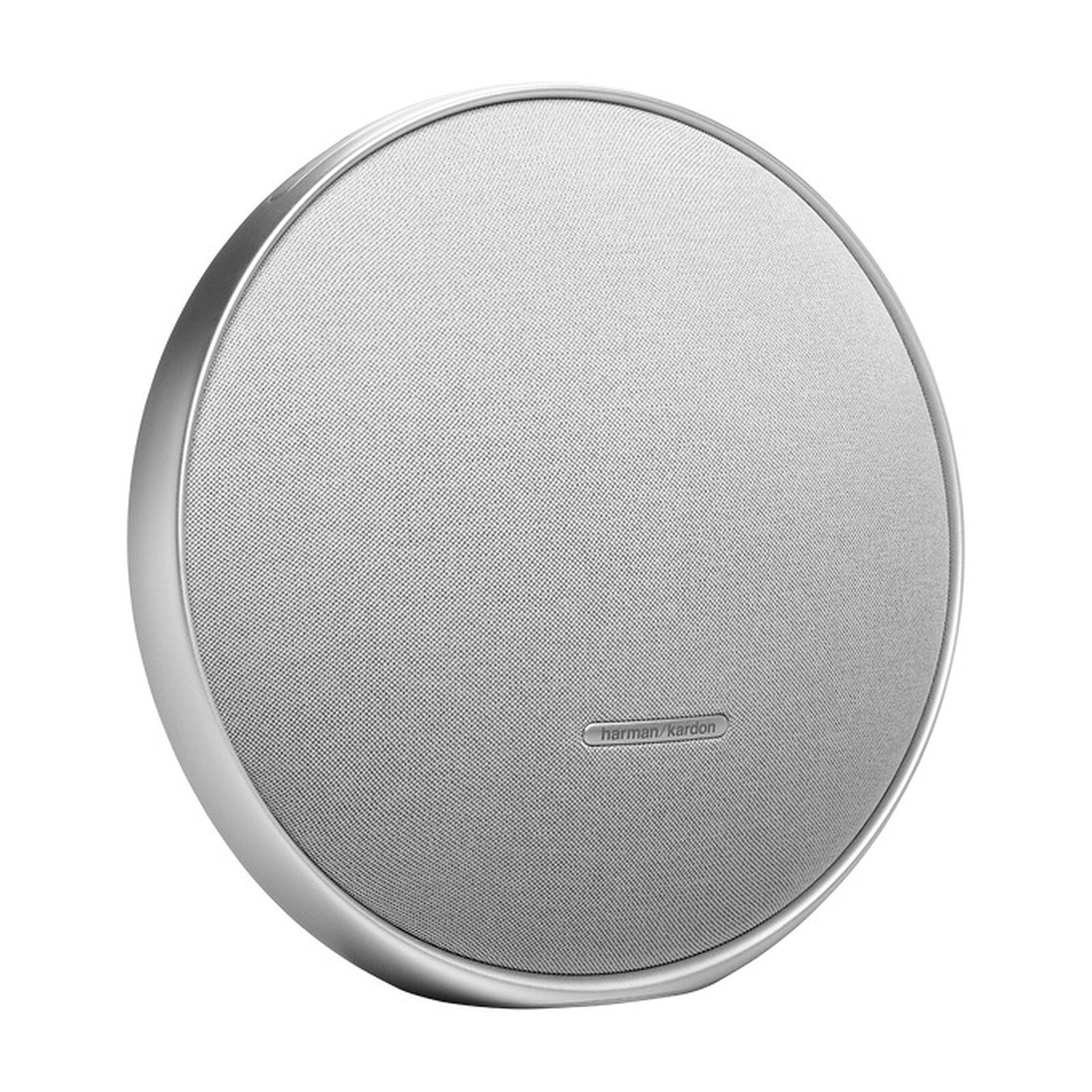 Harman Kardon Onyx Studio 9 Grey 