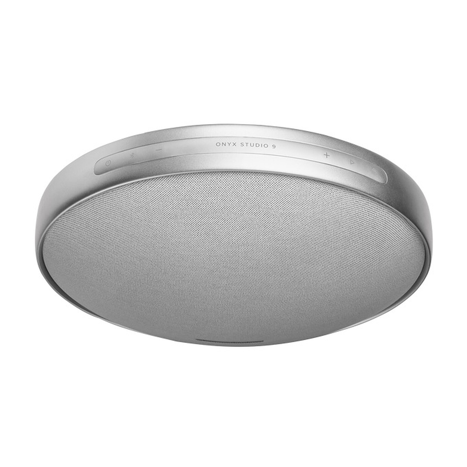 Harman Kardon Onyx Studio 9 Grey 