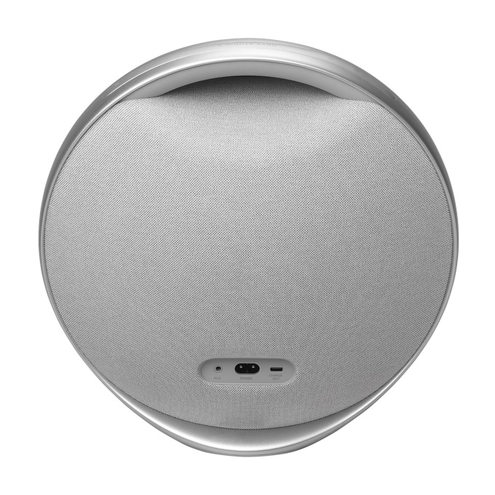 Harman Kardon Onyx Studio 9 Grey 