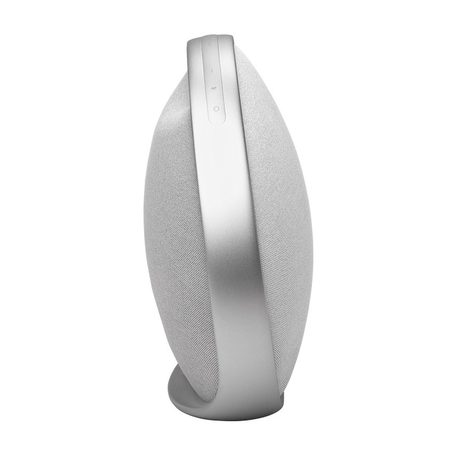 Harman Kardon Onyx Studio 9 Grey 