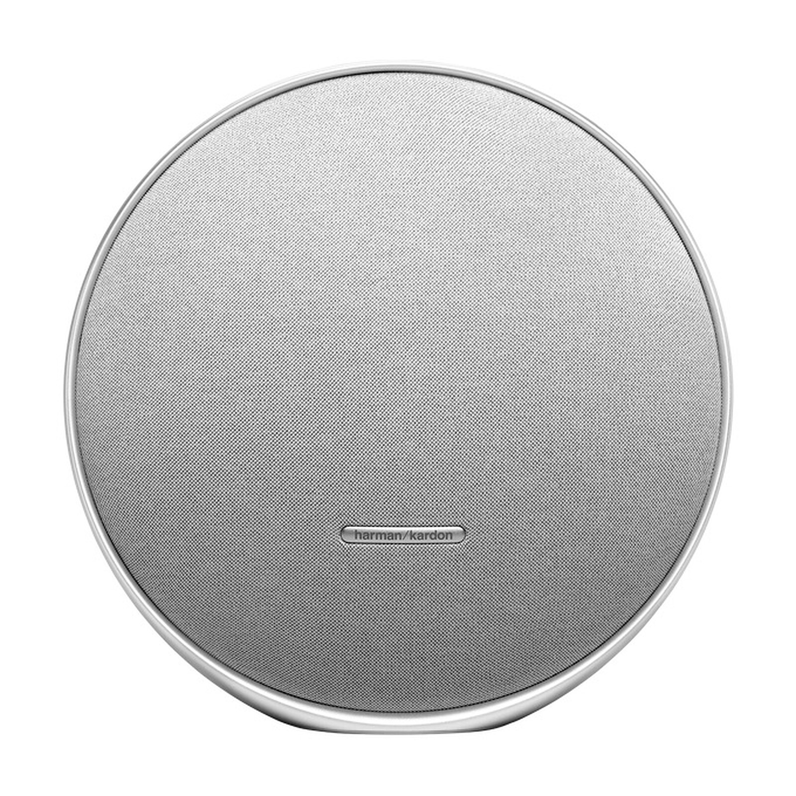 Harman Kardon Onyx Studio 9 Grey 