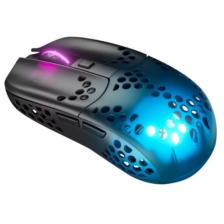 Xtrfy MZ1 Wireless Optical Mouse