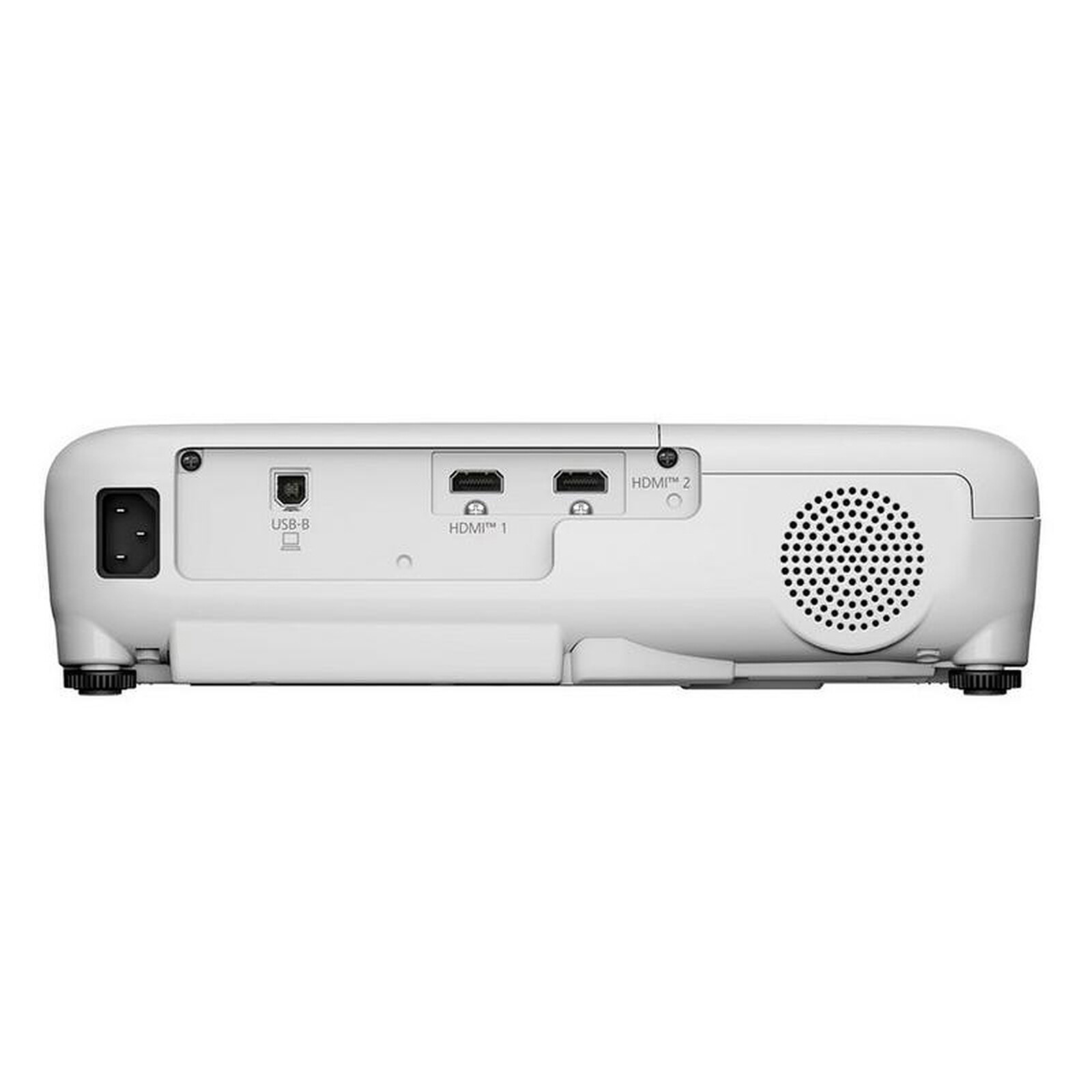 Epson EB-W53