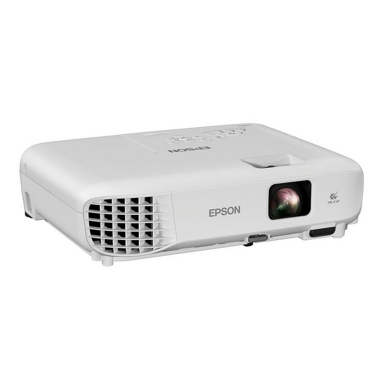 Epson EB-W53