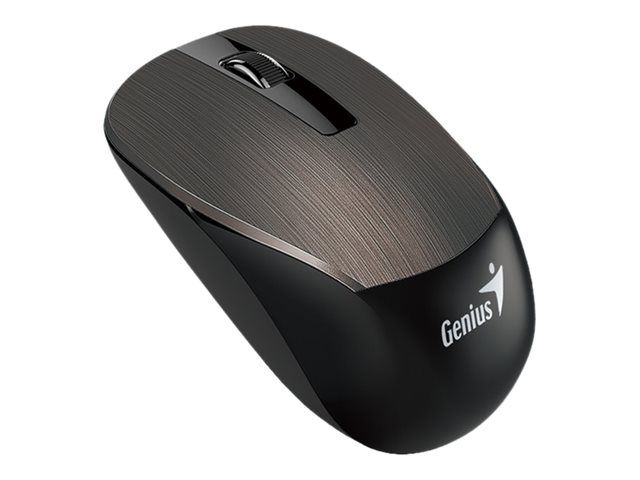 Genius NX 7015 Wireless Optical Mouse