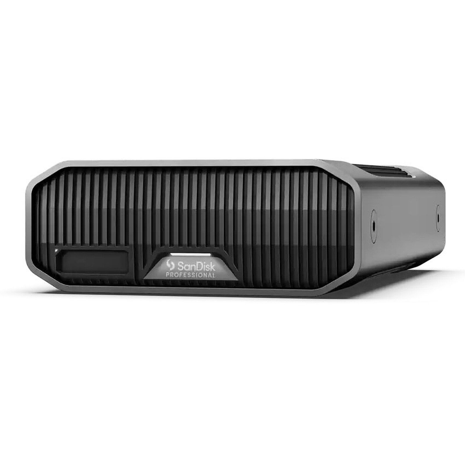 SanDisk Professional G-Drive Project - 12Tb