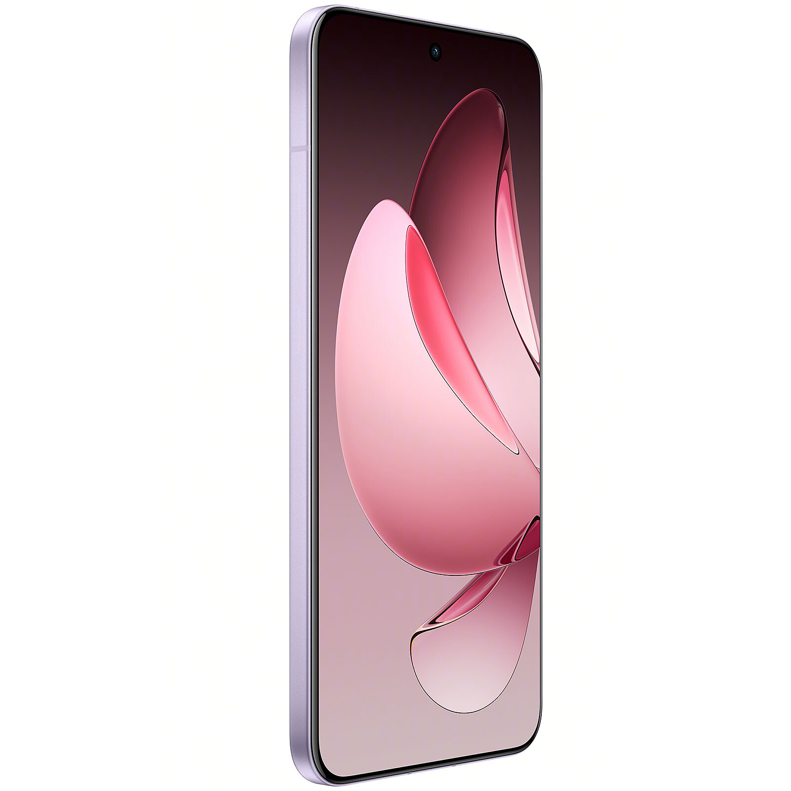 OPPO Reno13 Pro 5G Butterfly Violet (12GB / 512GB) 