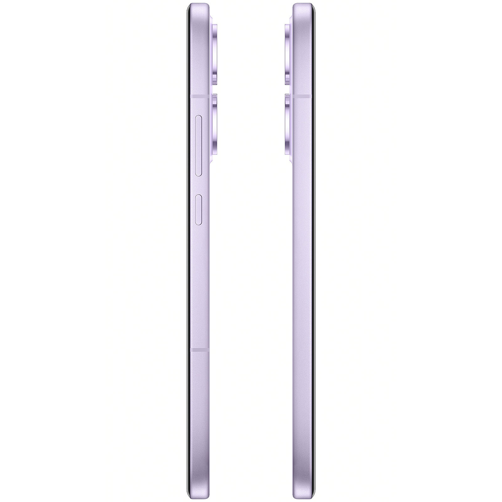 OPPO Reno13 Pro 5G Butterfly Violet (12GB / 512GB) 