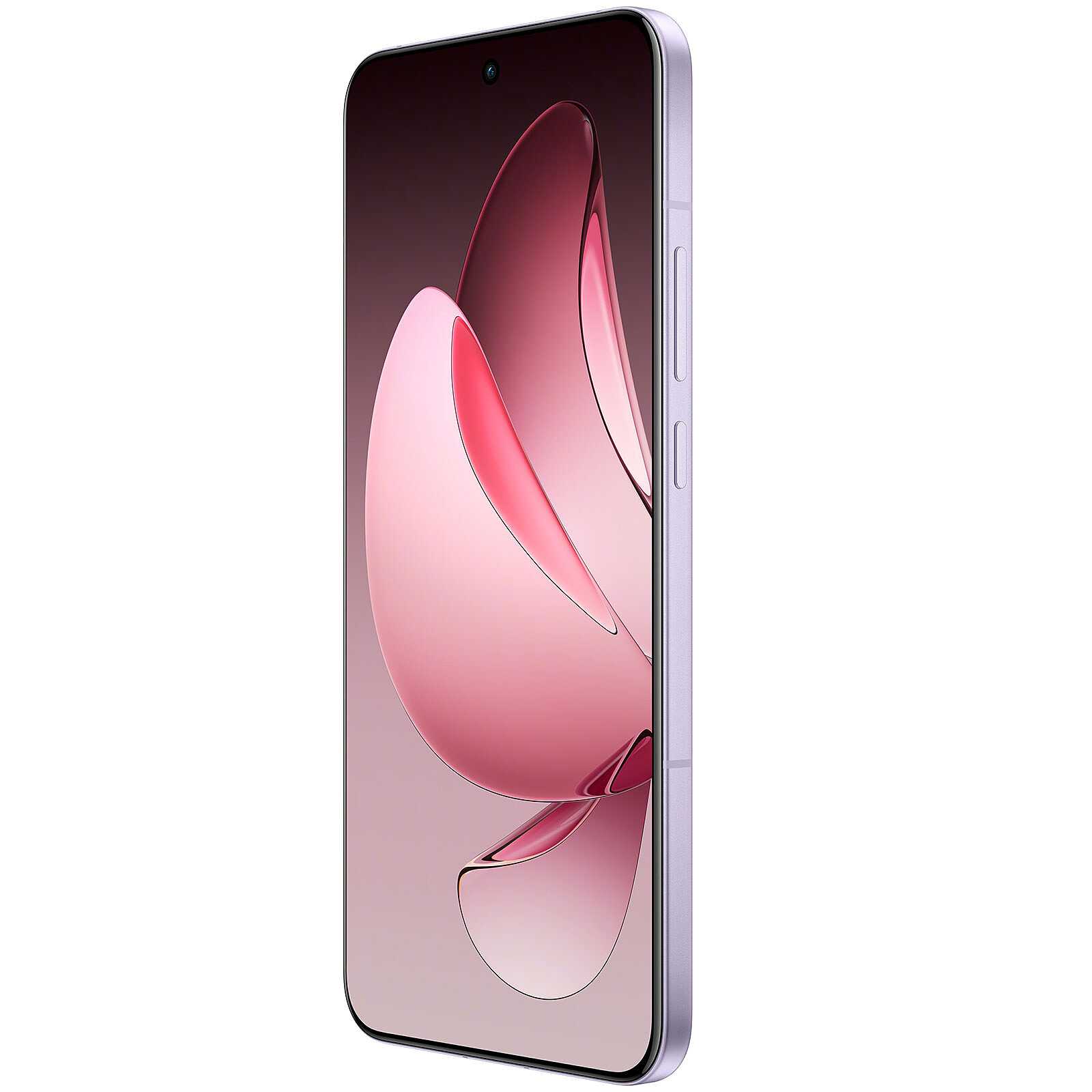 OPPO Reno13 Pro 5G Butterfly Violet (12GB / 512GB) 