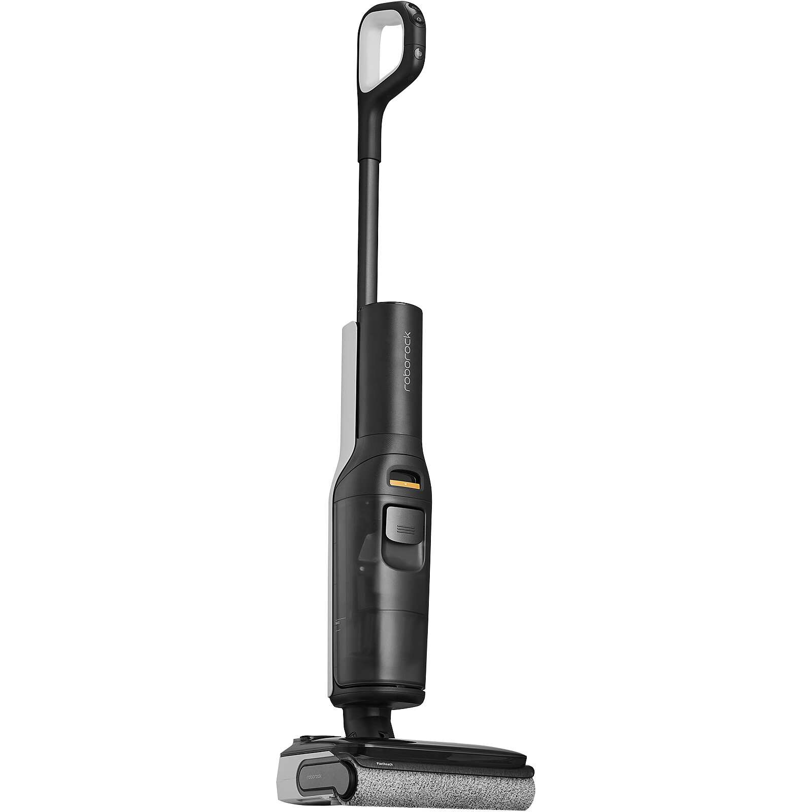 Roborock F25 Gris