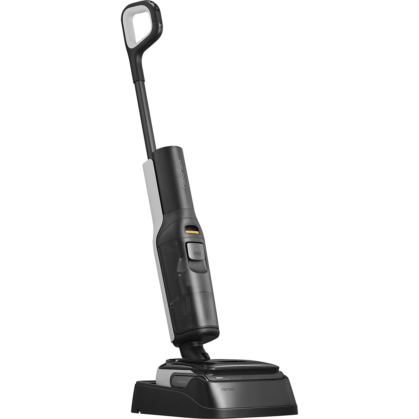 Roborock F25 Gris