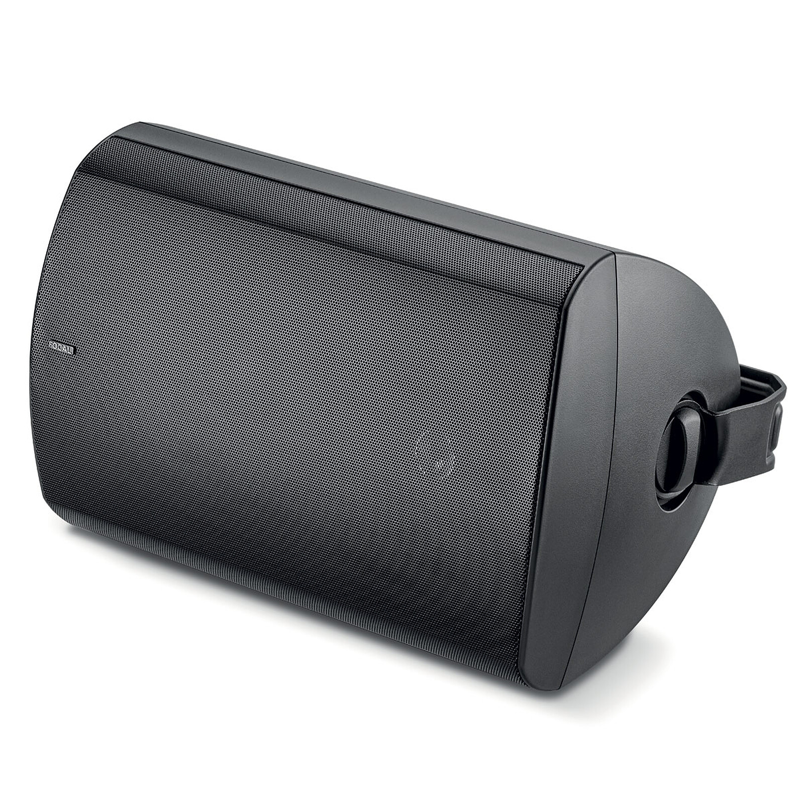 Focal 100 OD8 Black 