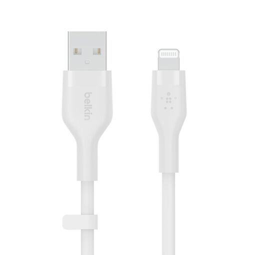 Cable Belkin BOOST CHARGE Lightning