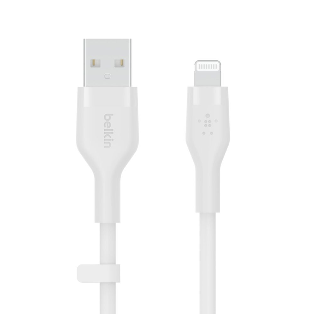 Cable Belkin BOOST CHARGE Lightning