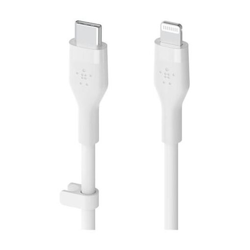 Cable Belkin Boost Charge Lightning