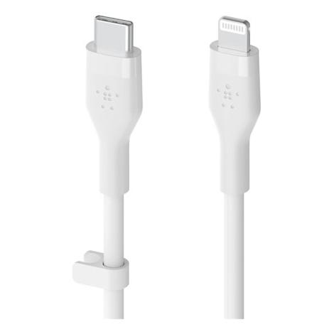 Belkin Boost Charge Lightning Cable