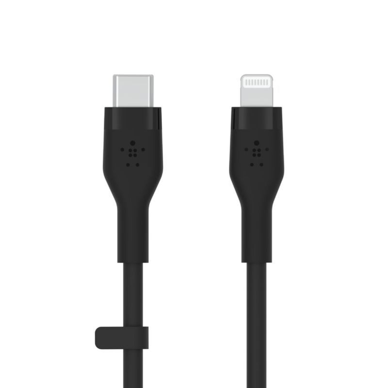 Belkin Boost Charge Lightning Cable