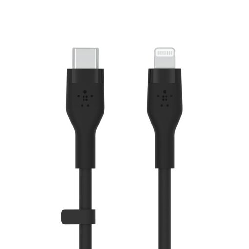 Cable Belkin Boost Charge Lightning