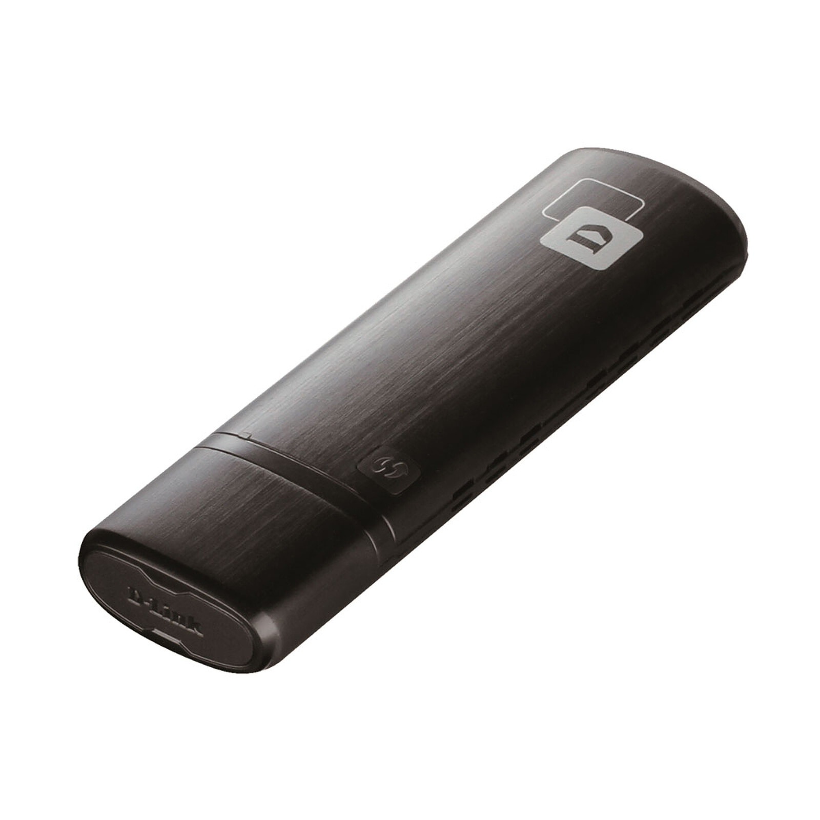 D-Link DWA-182