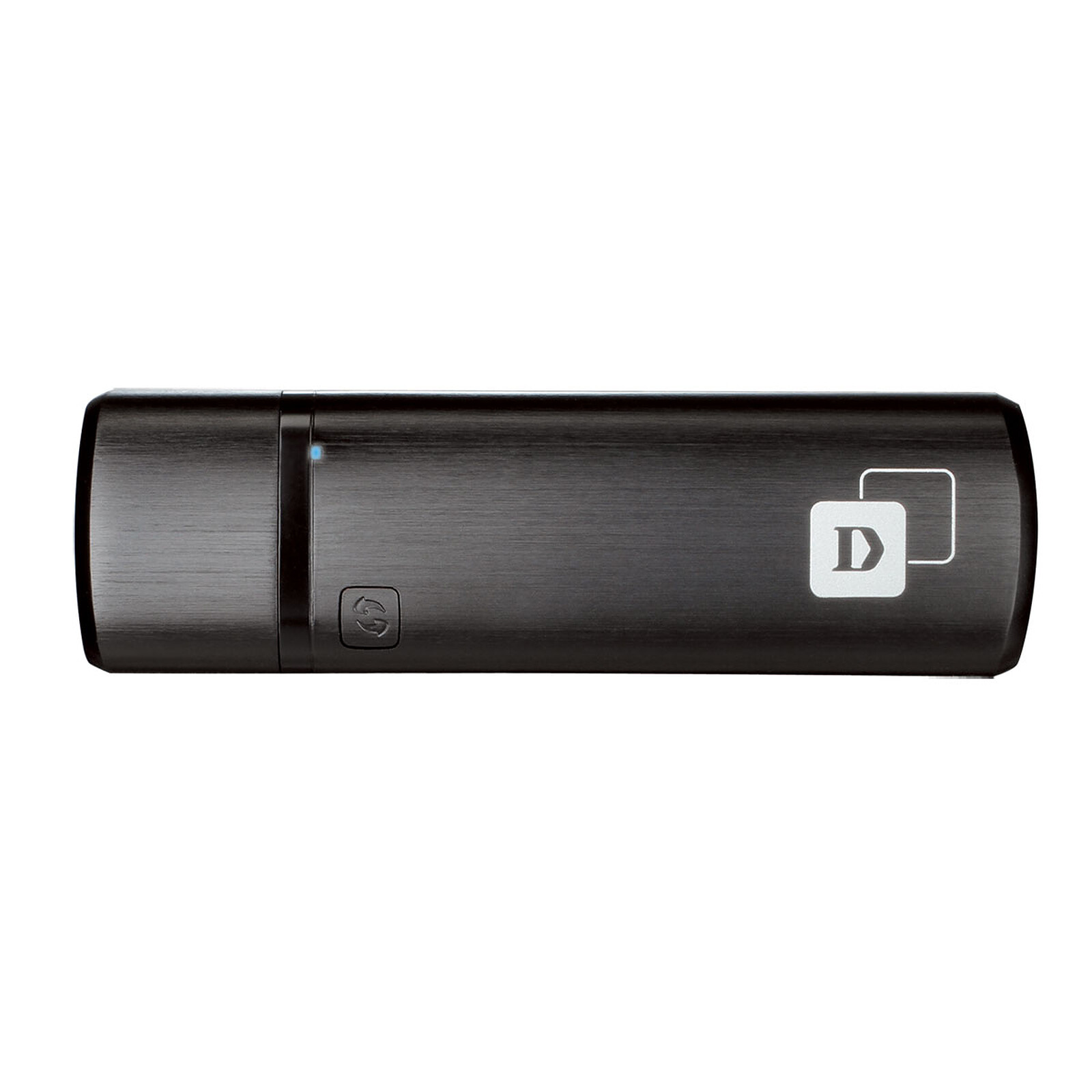 D-Link DWA-182