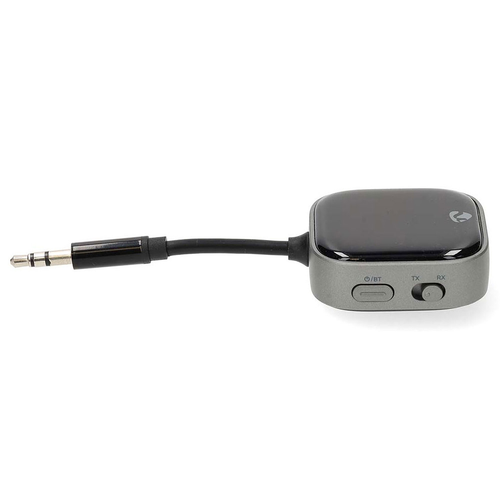 Nedis Bluetooth 2-in-1 Audio Adapter (USB-C)