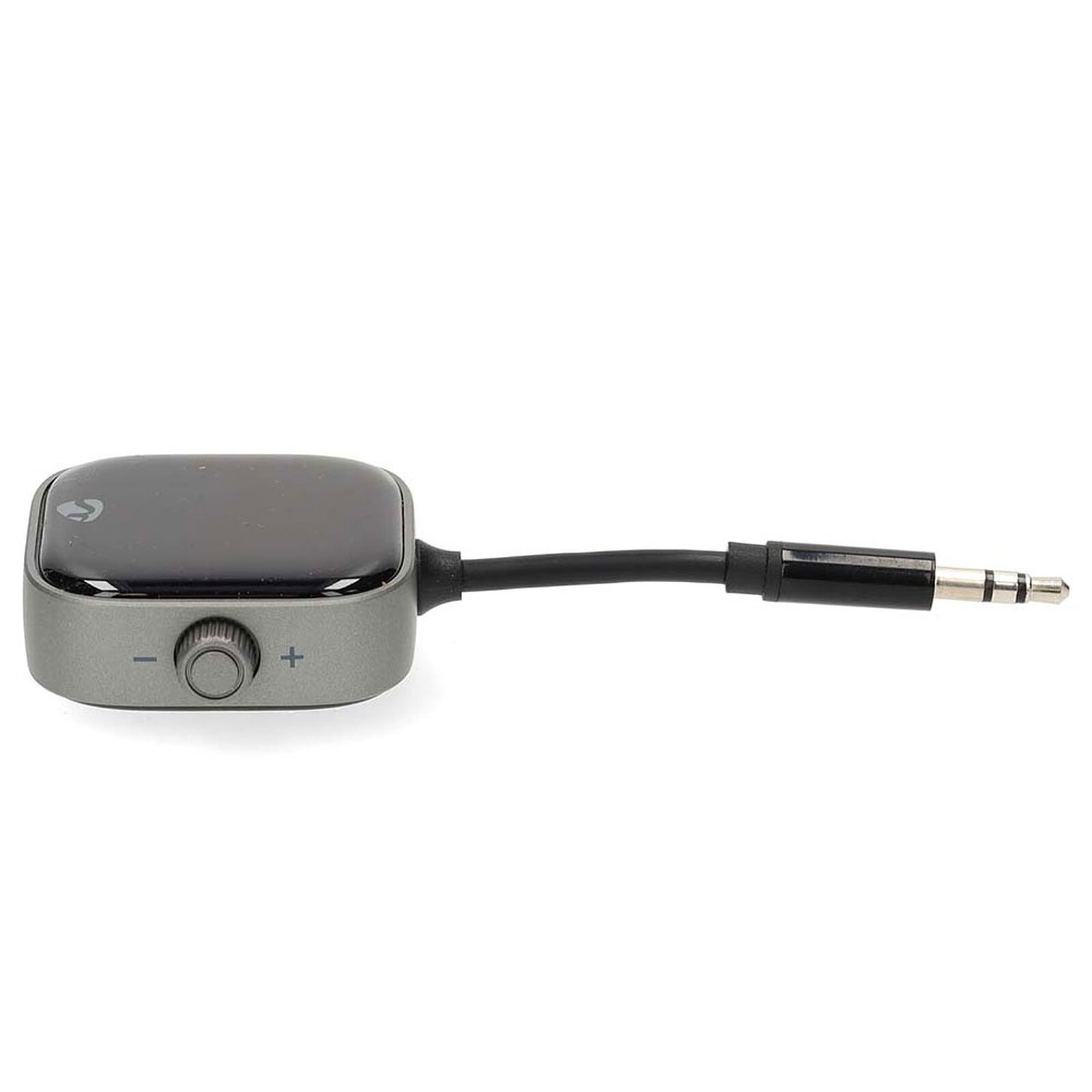 Nedis Bluetooth 2-in-1 Audio Adapter (USB-C)