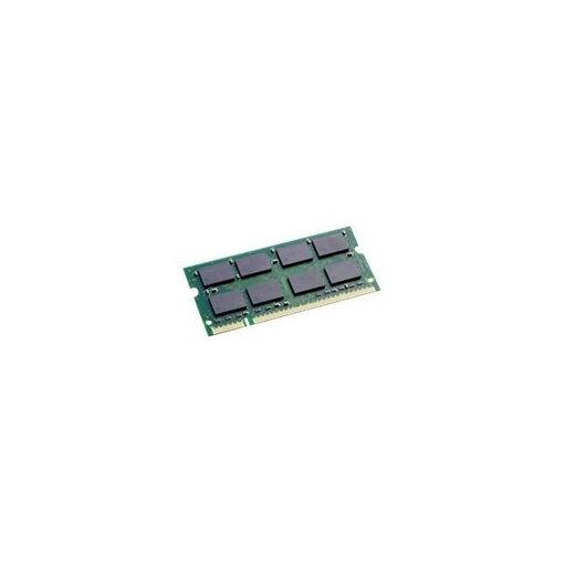 Módulo Sony DDR2 de 2 GB (PC2-6400, 800 MHz, 1.8 V, sin búfer, no ECC)