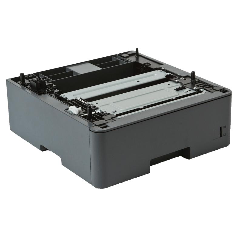 Brother LT-6500 Lower Paper Feeder