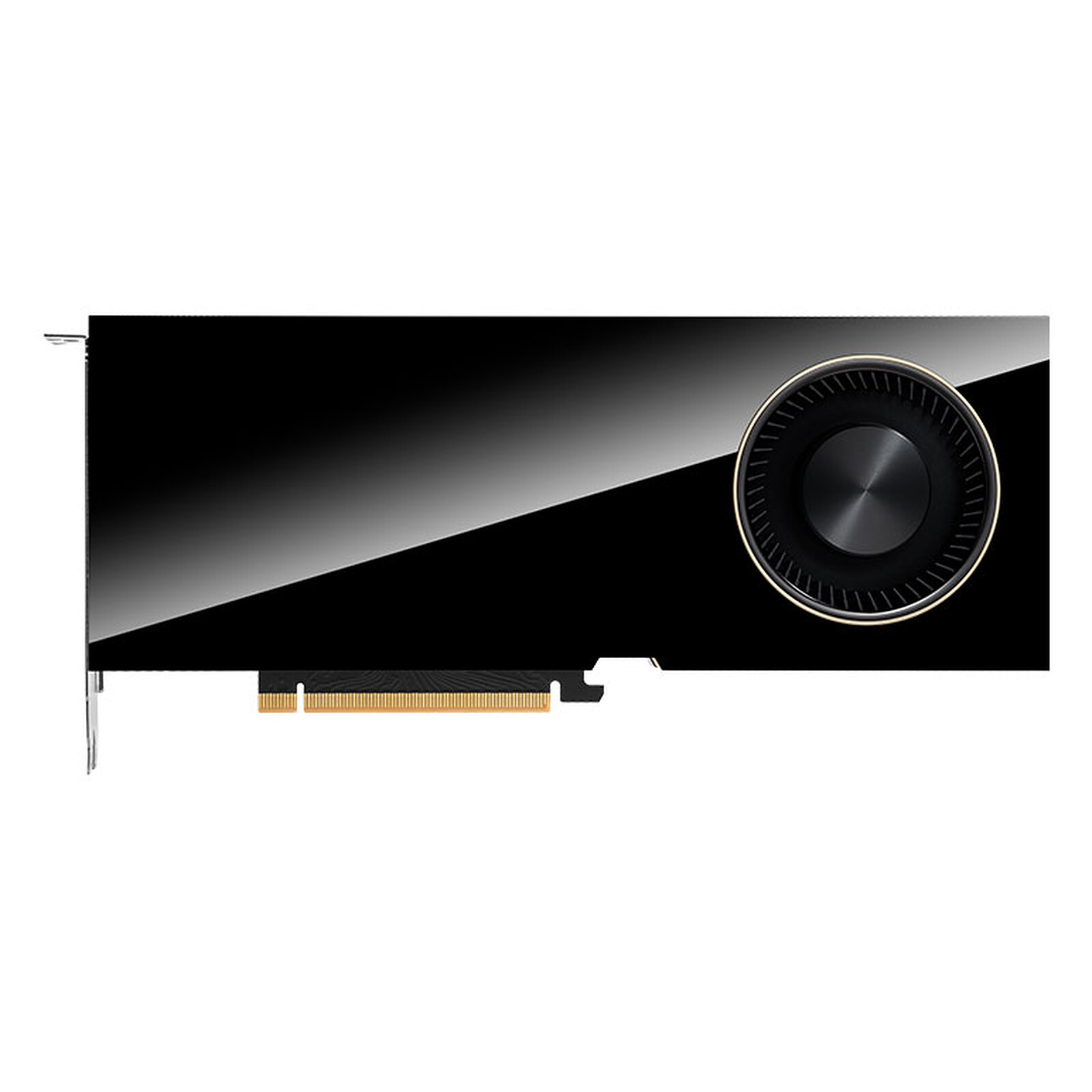PNY Nvidia RTX 6000 ADA (bulk)