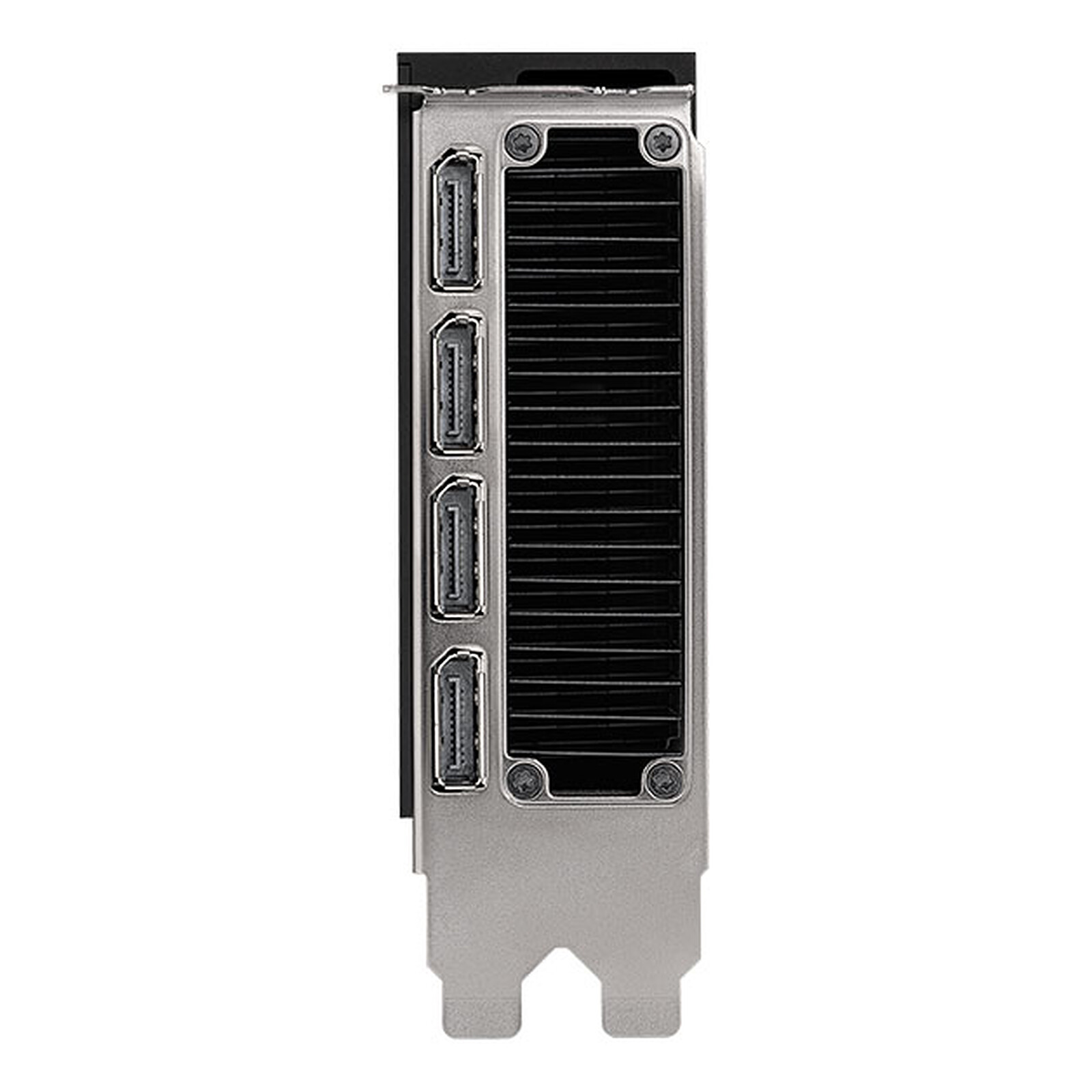 PNY Nvidia RTX 6000 ADA (bulk)