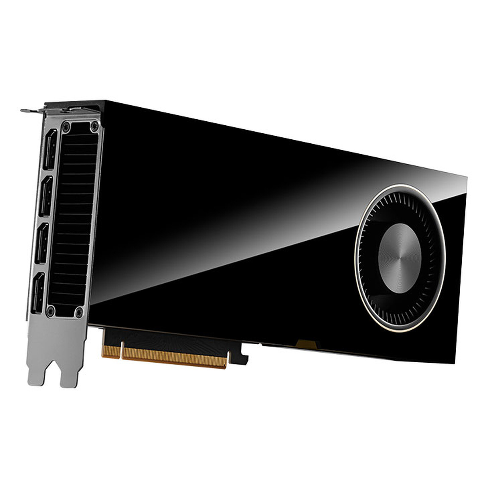 PNY Nvidia RTX 6000 ADA (bulk)
