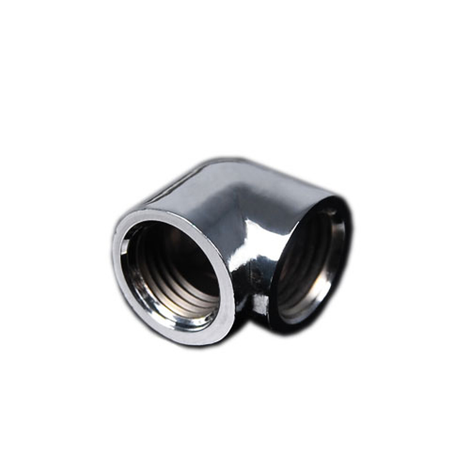 Barrow Mouthpiece 90 - Silver (TDWT90SN-V2)