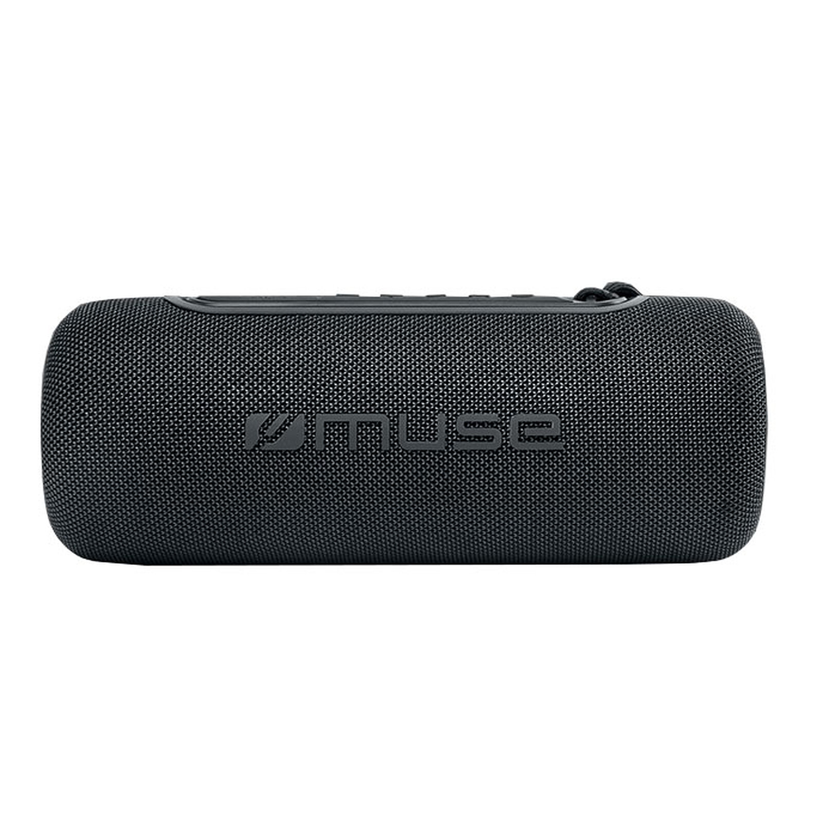 Altavoz inalámbrico Muse M-780 BT