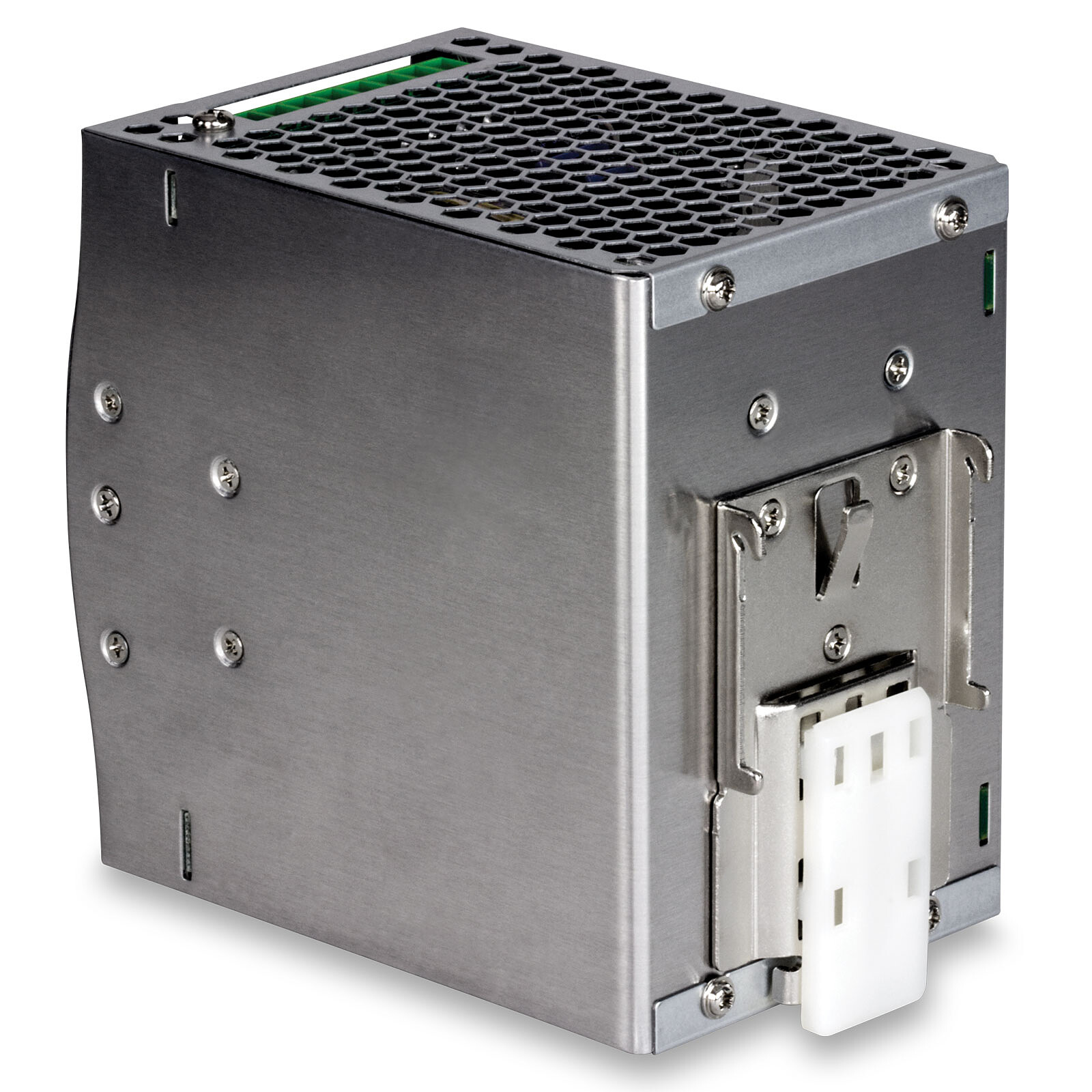 TRENDnet TI-S48048