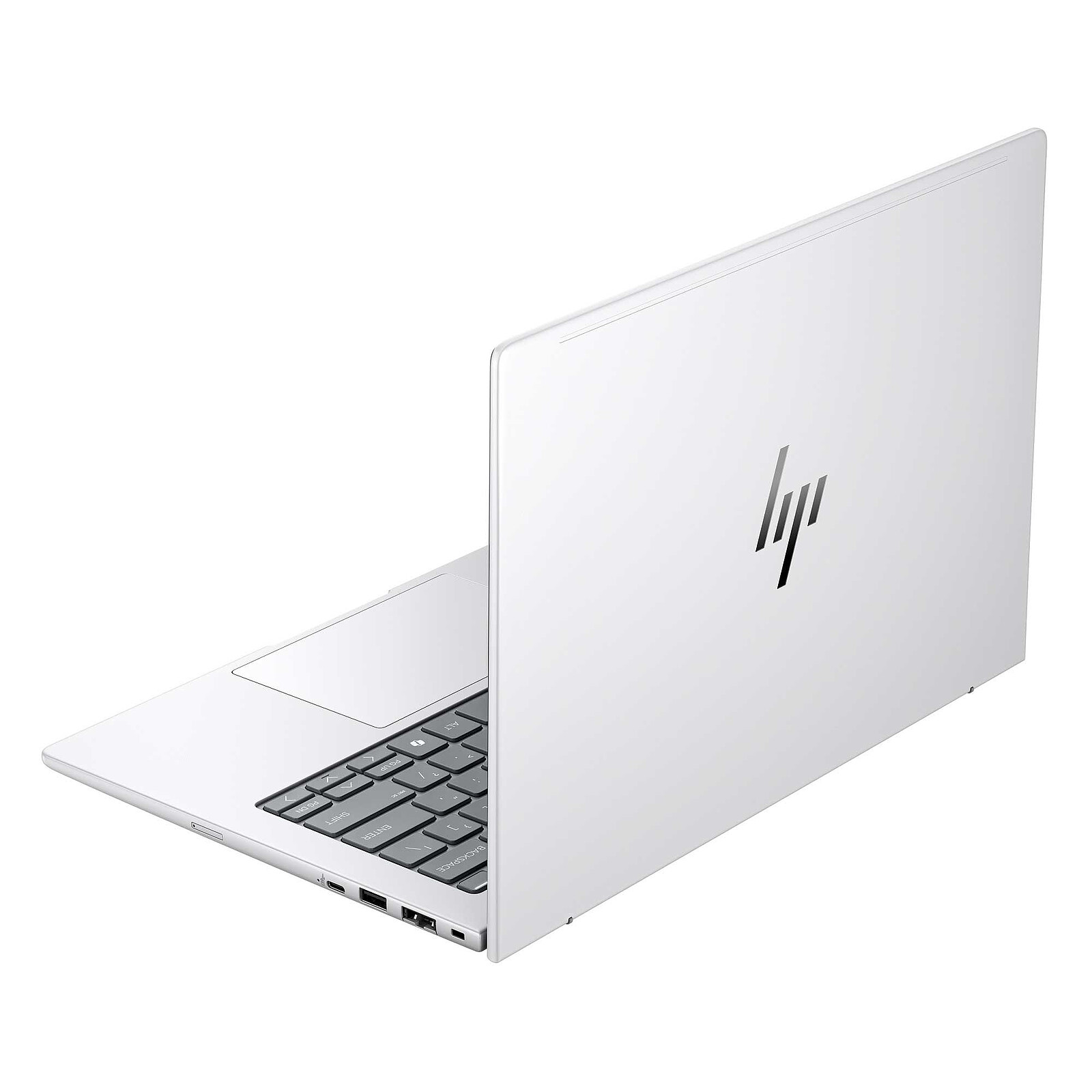 HP EliteBook 8 G1i 14 AI PC (AD4A4ET)